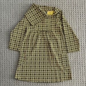 Kate Quinn 2T Stylish Kids Dress